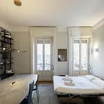 Splendido In Loreto M1 M2 דירה מילאנו