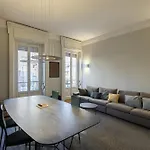 Splendido In Loreto M1 M2 דירה מילאנו