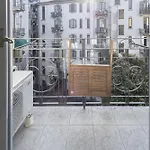 דירה Splendido In Loreto M1 M2 *