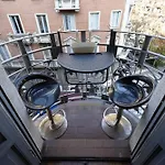Splendido In Loreto M1 M2 דירה